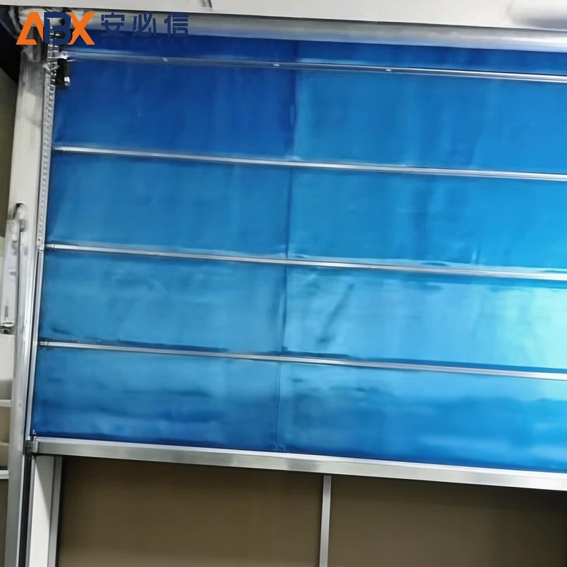 林芝市伸缩式卸货平台