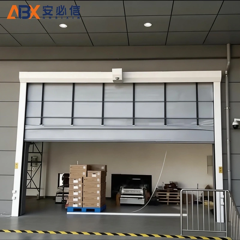 林芝市登车桥